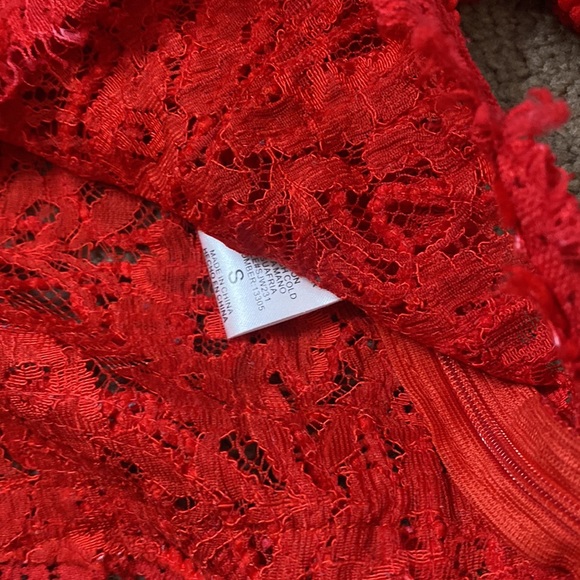 Crop - Picture 3 of 3